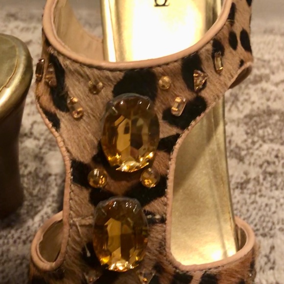 Wedges - Picture 8 of 8